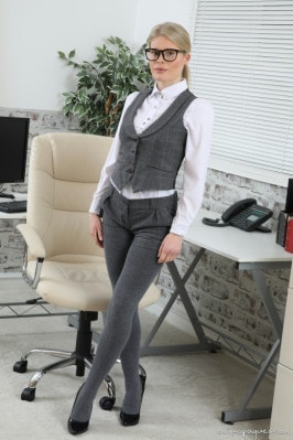 Tayla  from ONLY-OPAQUES