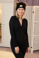 Daisy Rose gallery from ONLY-OPAQUES