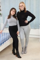 Em Yang gallery from ONLY-OPAQUES