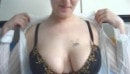 Brooke video from ONLYLOOKINGARCHIVES