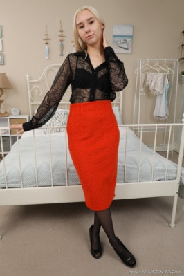 Patricia A  from ONLYSECRETARIES