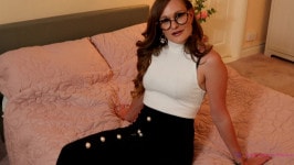 Honour May  from ONLYSECRETARIES