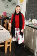 Harper gallery from ONLYSECRETARIES