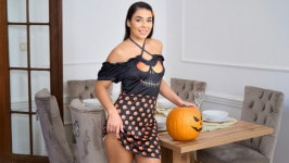 Milancheek  from ONLYTARTS