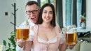 Oktoberfest Comes Home Oktoberfest Comes Home