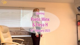 Behind The Scenes  from ONLYTEASE