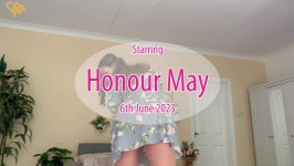 Behind The Scenes  from ONLYTEASE