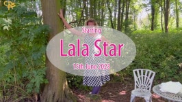 Behind The Scenes  from ONLYTEASE