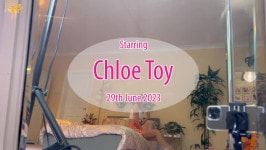 Behind The Scenes  from ONLYTEASE