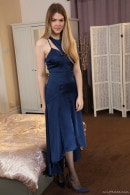 Rosie D