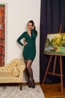 Elilith gallery from ONLYTEASE