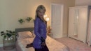 Gina B