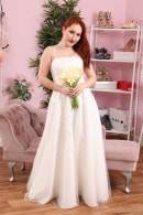 Rachelle gallery from ONLYTEASE