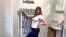 Lucy Ava