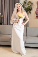 Aurora Phoenix gallery from ONLYTEASE