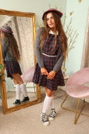 Lola Elle gallery from ONLYTEASE