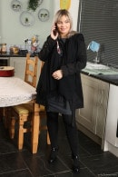 Lexie Doll gallery from ONLYTEASE