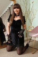 Helen G gallery from ONLYTEASE