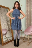 Daisy Rose gallery from ONLYTEASE
