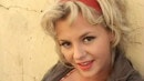 Bree Olson in Bree In Hungary Part 3, Scene #01 video from OPENLIFE
