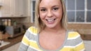 Bree Olson's Hot Chicken Recipe, Scene #01 video from OPENLIFE