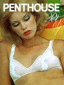 Marilyn Connor in Penthouse Pet - 1977-01 gallery from PENTHOUSE