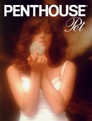 Penthouse Pet - 1980-06