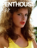 Penthouse Pet - 1985-09