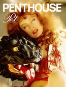 Penthouse Pet - 1989-05