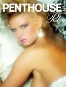 Penthouse Pet - 1989-07