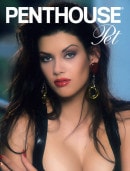 Penthouse Pet - 1996-06