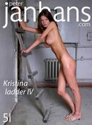 Kristina ladder IV