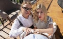 Lily Blossom & Alexa Flexy in Spoiled Girls Are The Naughtiest video from PETITEPOV