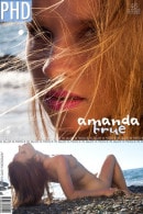 Amanda in True gallery from PHOTODROMM by Filippo Sano