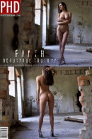 Faith in Beautiful Truth II gallery from PHOTODROMM by Filippo Sano