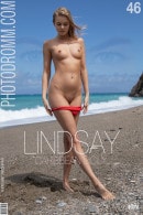Lindsay in Caribbean Sicily gallery from PHOTODROMM by Filippo Sano