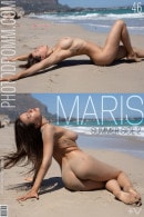 Maris in Summer Side II gallery from PHOTODROMM by Filippo Sano