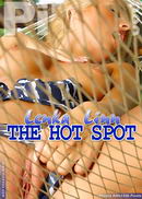 The Hot Spot