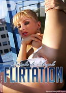 Flirtation