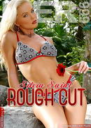 Silvia Saint in Rough Cut gallery from PIER999