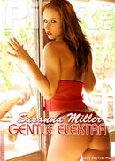 Susanna Miller in Gentle Elektra gallery from PIER999