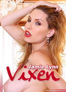 Jamie Lynn in Vixen gallery from PIER999