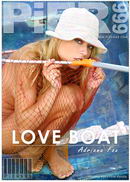 Love Boat