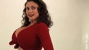Miriam Gonzalez - Big Hearts - Part 3 video from PINUPFILES