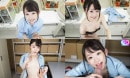 Yuuna Himekawa  The Convenience Store Clerk Is A Slut video from PIROUVR