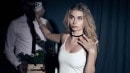 Kitty Wild & Luna Evans & Maya Sinn & Nika Nut & Foxy Dreams & Remido & Alisha Crazy in Big Mistake video from PIROUVR