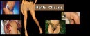 More Features - Belly Chains