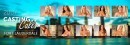 Amanda & Jasmin & Jenna & Jenny Perry & Kristin Happersett & Leslie Newport & Rebecca Lynn & Regina & Tasha Nicole & Victoria Thorne in Casting Calls #065 - Fort Lauderdale 2007