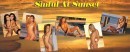 More Features - Sinful at Sunset