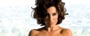 Actresses - Lisa Rinna gallery from PLAYBOY PLUS